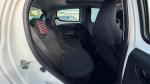 citroen-c1-2014-gasolina-1199cc