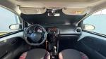 citroen-c1-2014-gasolina-1199cc