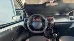 citroen-c1-2014-gasolina-1199cc
