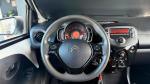 citroen-c1-2014-gasolina-1199cc