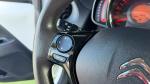 citroen-c1-2014-gasolina-1199cc