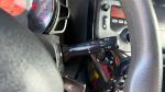 citroen-c1-2014-gasolina-1199cc