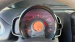 citroen-c1-2014-gasolina-1199cc