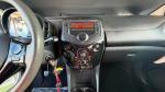 citroen-c1-2014-gasolina-1199cc