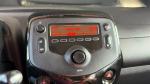 citroen-c1-2014-gasolina-1199cc
