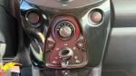 citroen-c1-2014-gasolina-1199cc