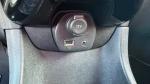 citroen-c1-2014-gasolina-1199cc