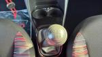 citroen-c1-2014-gasolina-1199cc