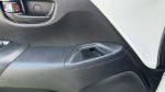 citroen-c1-2014-gasolina-1199cc