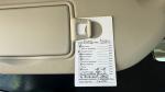 citroen-c1-2014-gasolina-1199cc