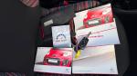 citroen-c1-2014-gasolina-1199cc