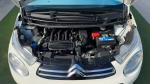 citroen-c1-2014-gasolina-1199cc