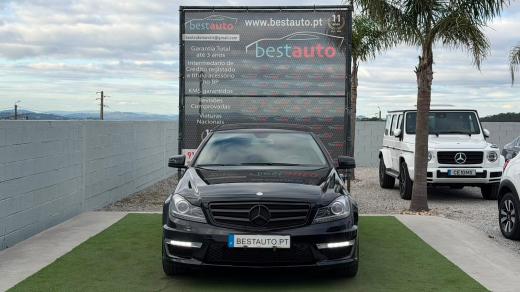 mercedes-benz-classe-c-2012-diesel-2143cc