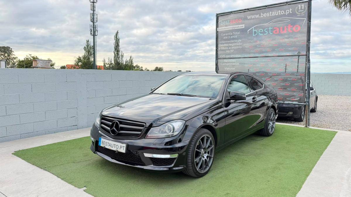 mercedes-benz-classe-c-2012-diesel-2143cc