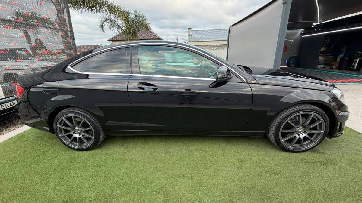 mercedes-benz-classe-c-2012-diesel-2143cc
