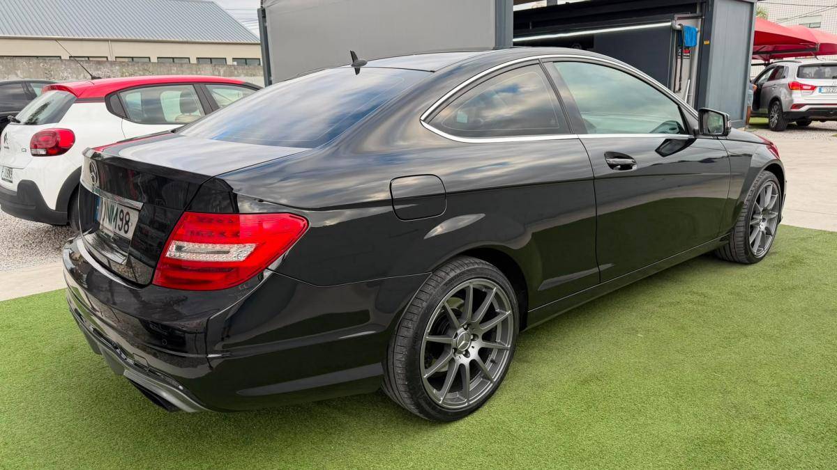 mercedes-benz-classe-c-2012-diesel-2143cc