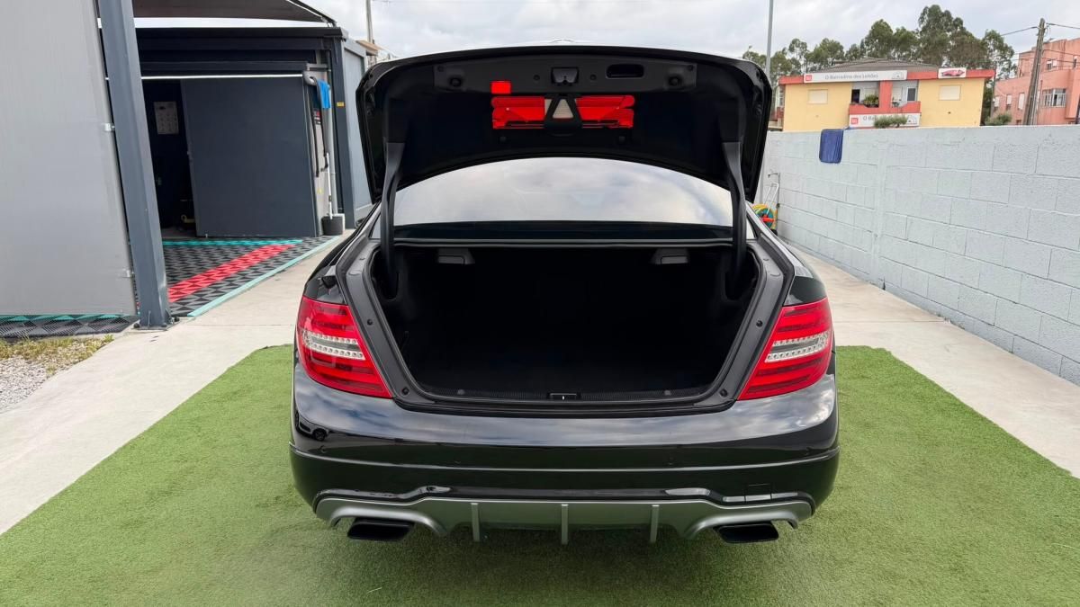 mercedes-benz-classe-c-2012-diesel-2143cc