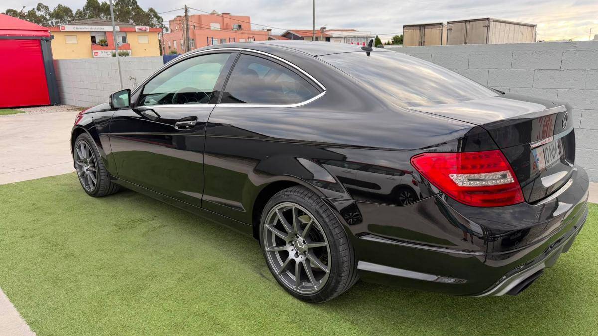mercedes-benz-classe-c-2012-diesel-2143cc