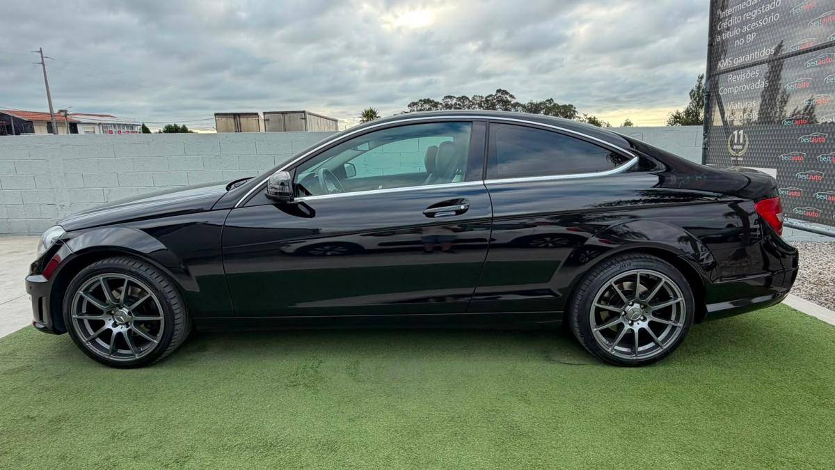 mercedes-benz-classe-c-2012-diesel-2143cc