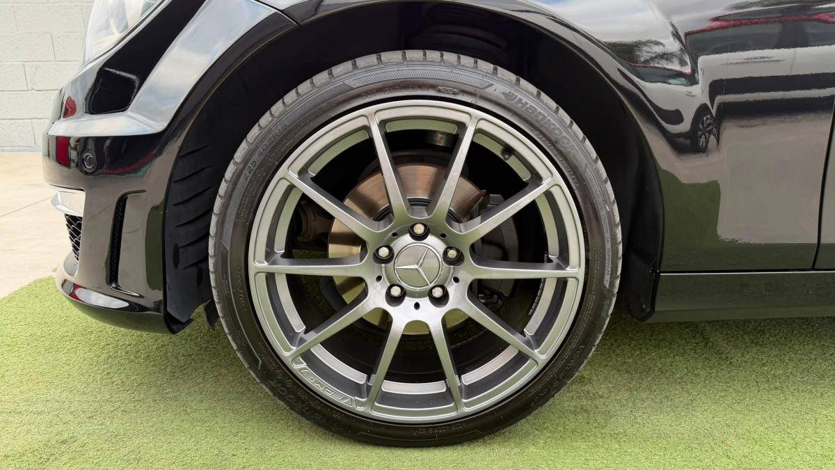 mercedes-benz-classe-c-2012-diesel-2143cc