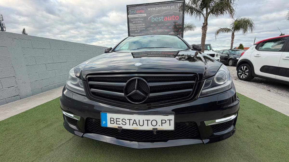mercedes-benz-classe-c-2012-diesel-2143cc