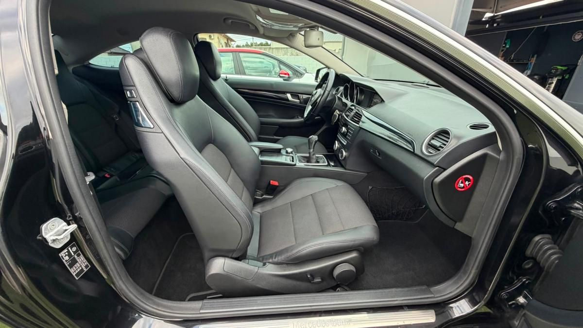 mercedes-benz-classe-c-2012-diesel-2143cc