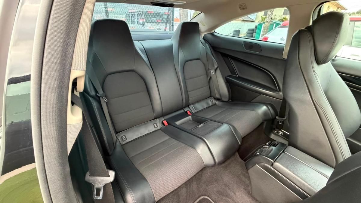 mercedes-benz-classe-c-2012-diesel-2143cc
