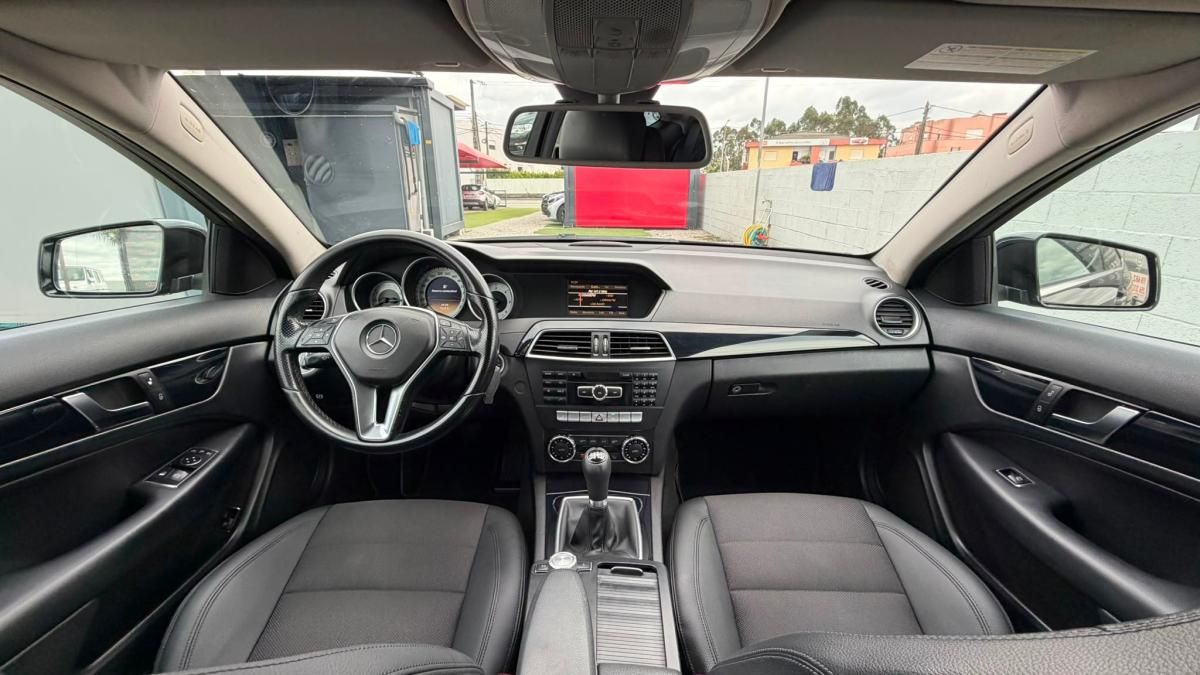mercedes-benz-classe-c-2012-diesel-2143cc