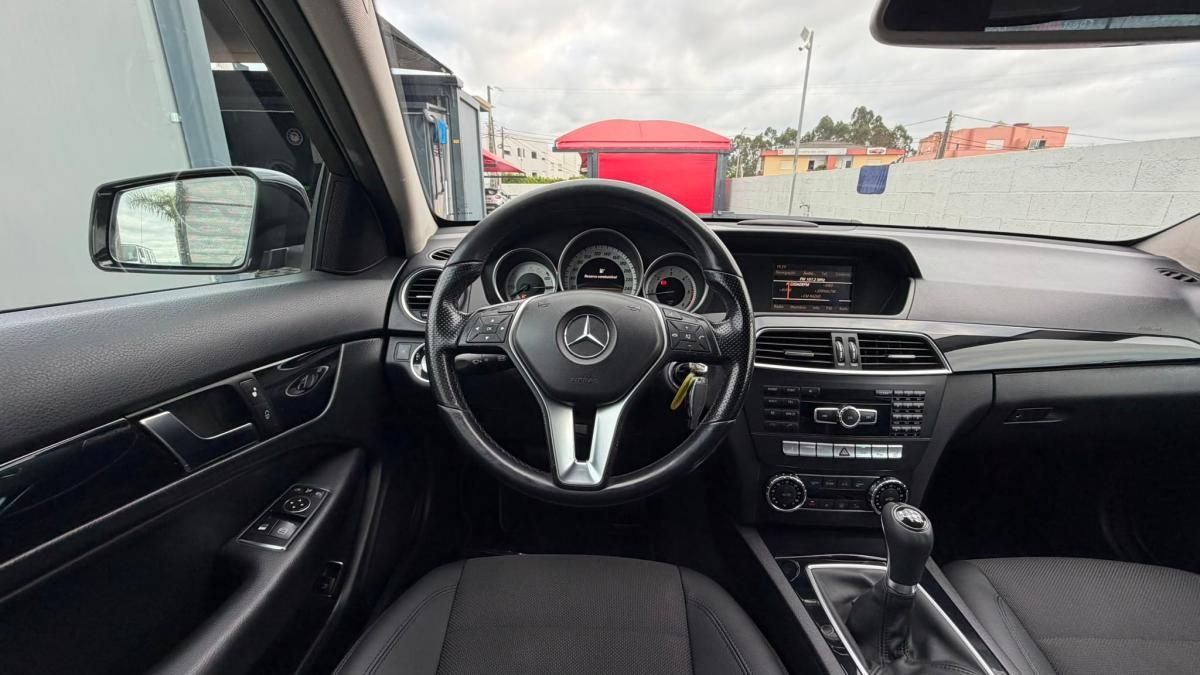 mercedes-benz-classe-c-2012-diesel-2143cc