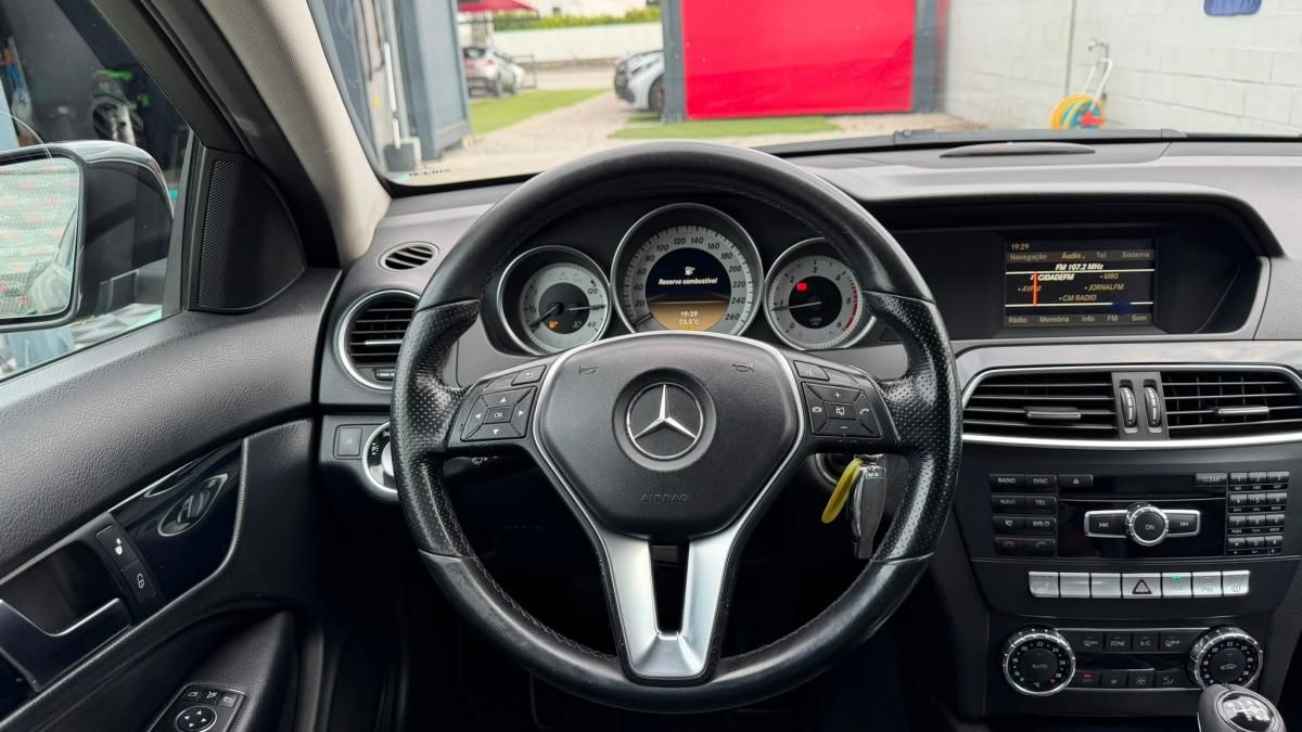 mercedes-benz-classe-c-2012-diesel-2143cc