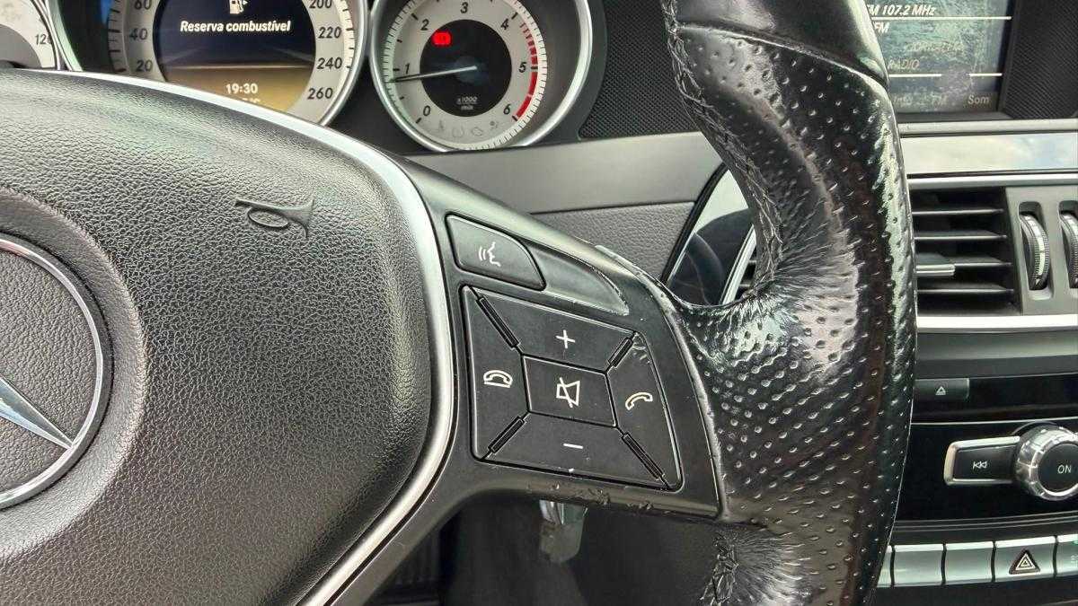 mercedes-benz-classe-c-2012-diesel-2143cc