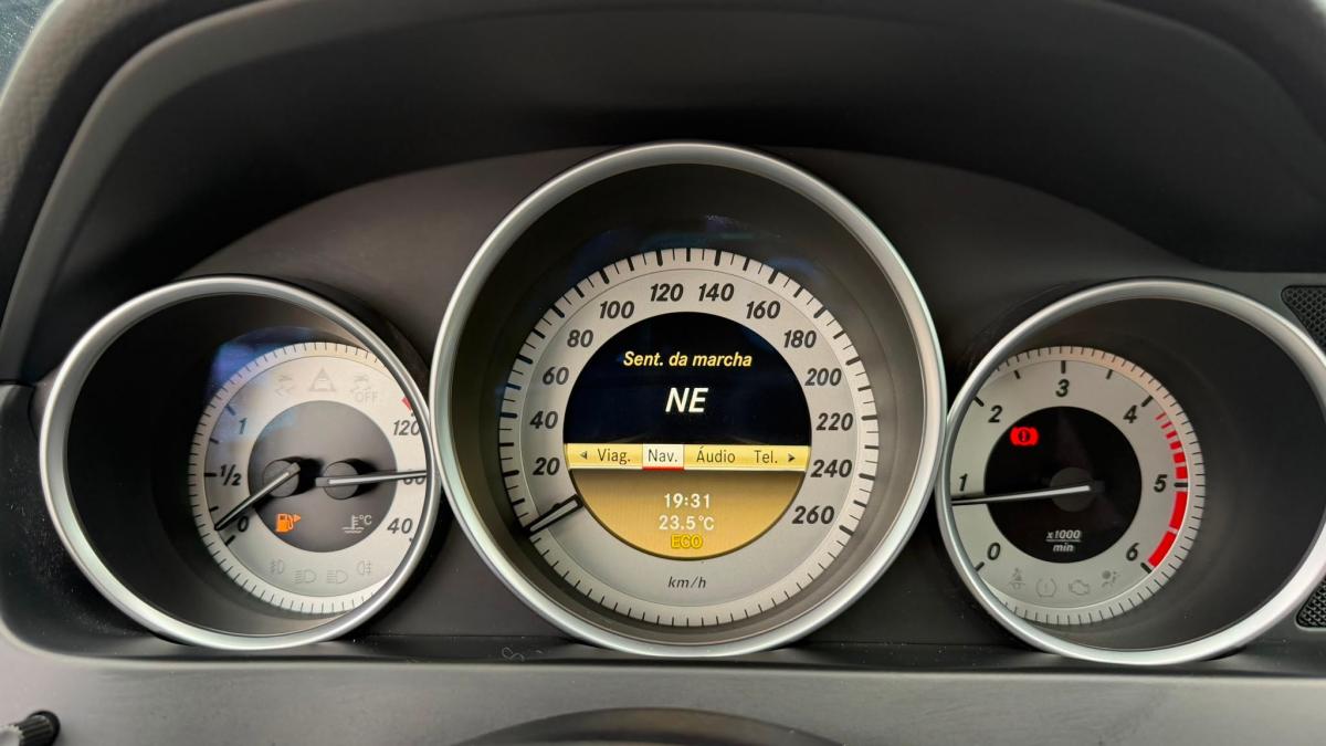 mercedes-benz-classe-c-2012-diesel-2143cc