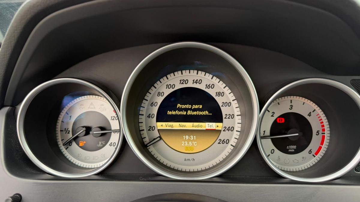 mercedes-benz-classe-c-2012-diesel-2143cc