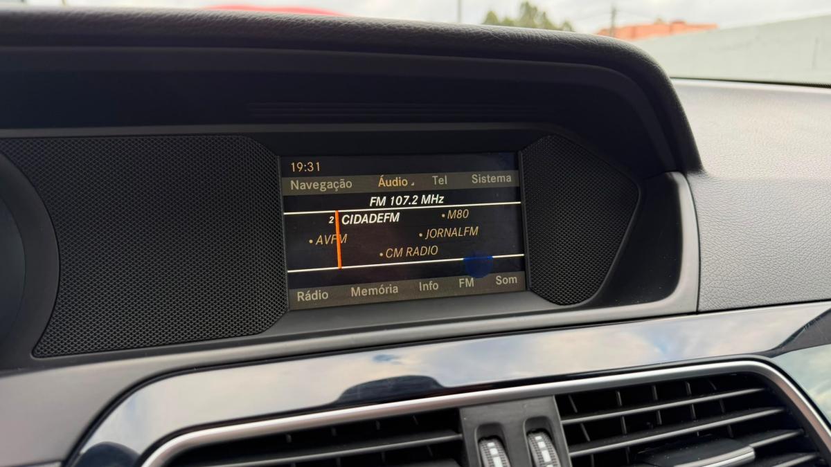 mercedes-benz-classe-c-2012-diesel-2143cc