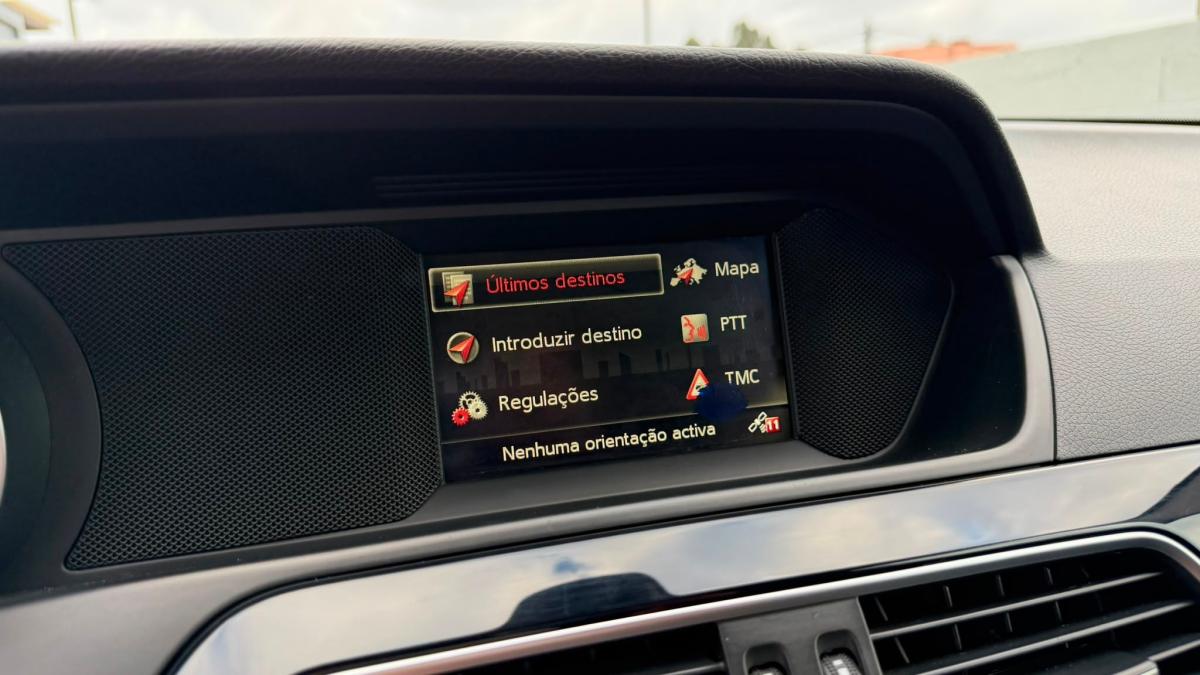 mercedes-benz-classe-c-2012-diesel-2143cc