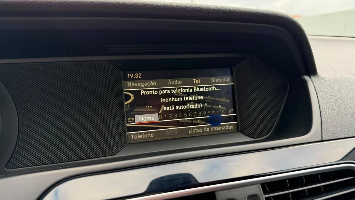 mercedes-benz-classe-c-2012-diesel-2143cc