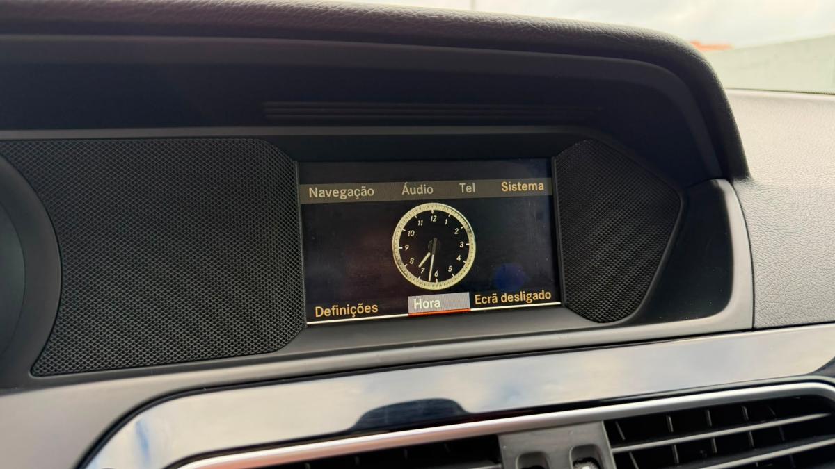 mercedes-benz-classe-c-2012-diesel-2143cc