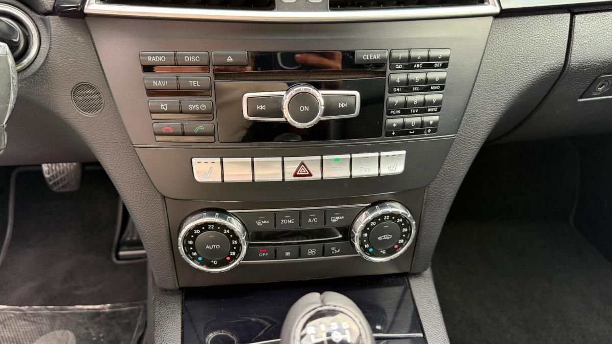 mercedes-benz-classe-c-2012-diesel-2143cc