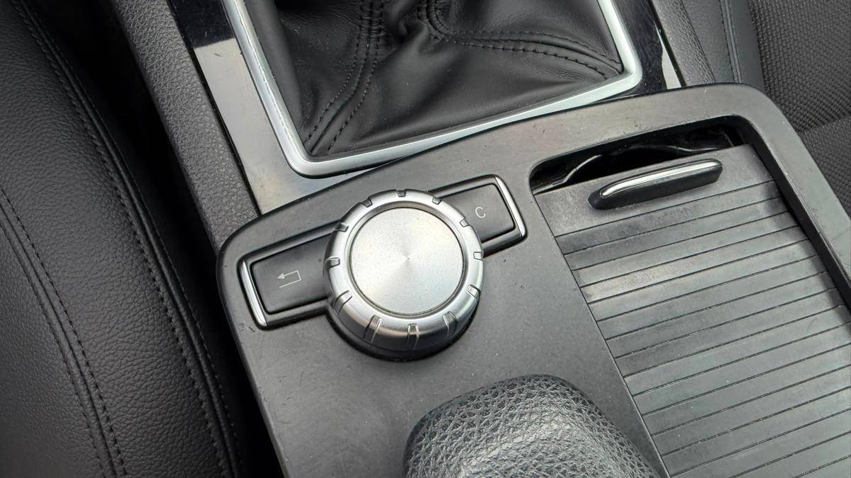 mercedes-benz-classe-c-2012-diesel-2143cc