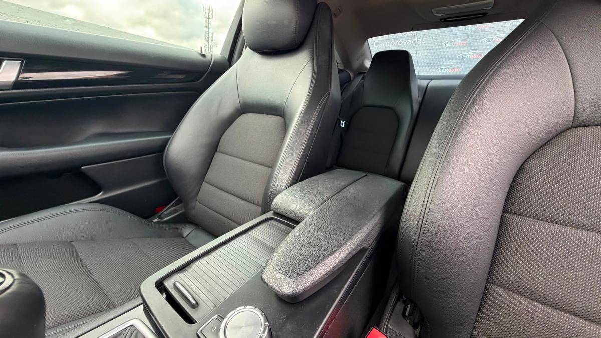 mercedes-benz-classe-c-2012-diesel-2143cc