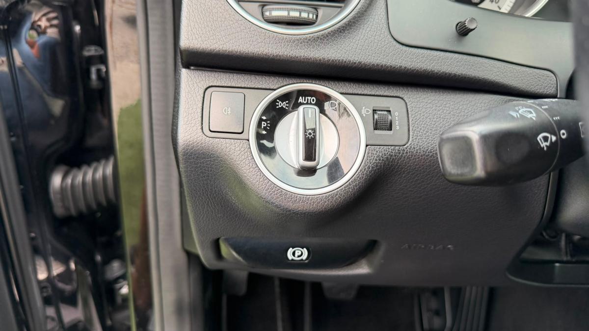 mercedes-benz-classe-c-2012-diesel-2143cc