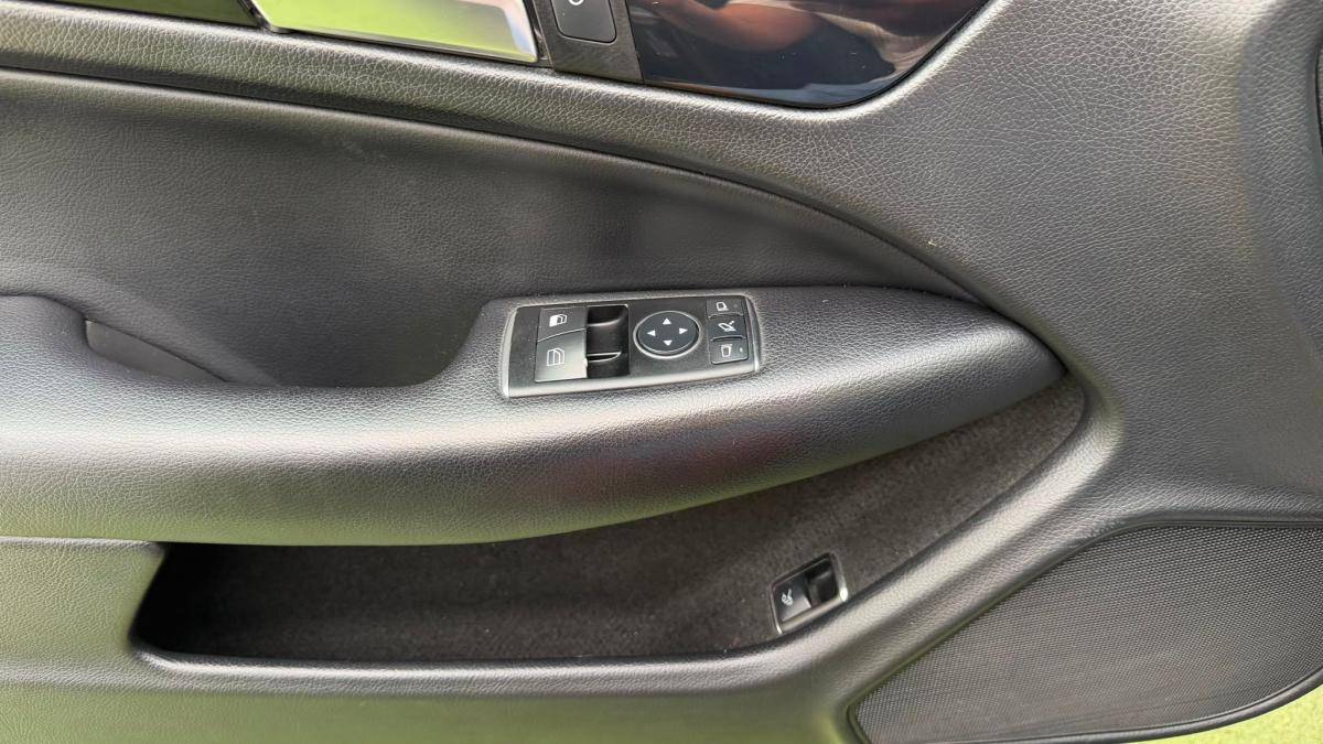 mercedes-benz-classe-c-2012-diesel-2143cc