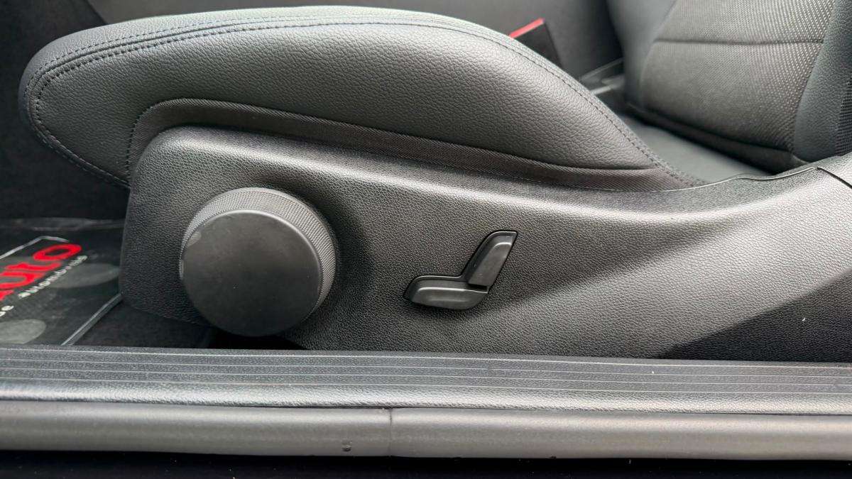 mercedes-benz-classe-c-2012-diesel-2143cc
