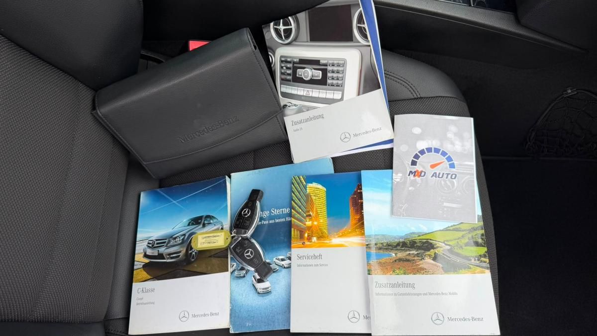 mercedes-benz-classe-c-2012-diesel-2143cc