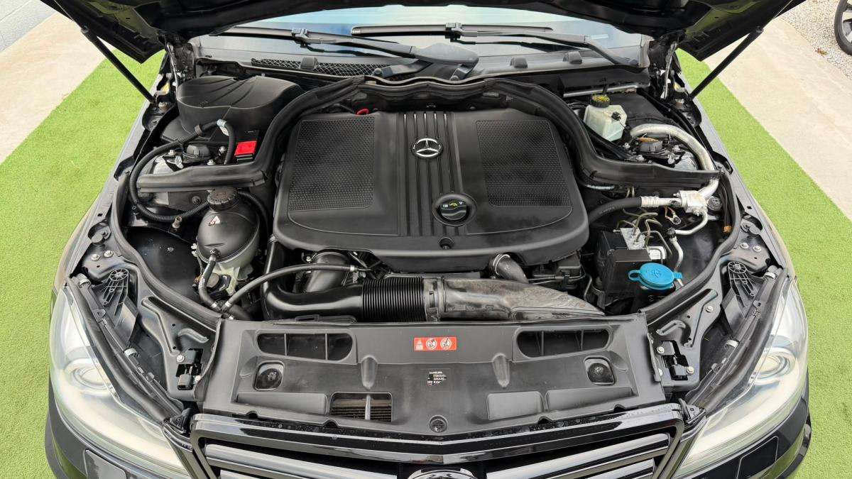 mercedes-benz-classe-c-2012-diesel-2143cc