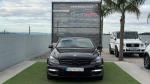 mercedes-benz-classe-c-2012-diesel-2143cc