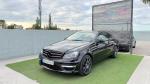 mercedes-benz-classe-c-2012-diesel-2143cc
