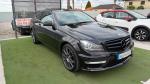 mercedes-benz-classe-c-2012-diesel-2143cc