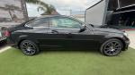 mercedes-benz-classe-c-2012-diesel-2143cc