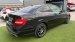 mercedes-benz-classe-c-2012-diesel-2143cc